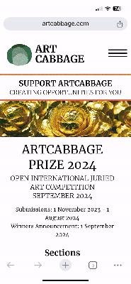 Two small wins and One head back in the game Two small wins and One head back in the game