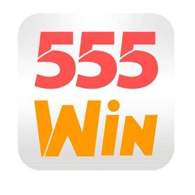 55511wincom