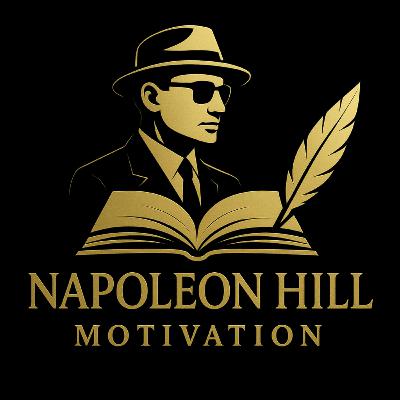 Do What Is Hard – Napoleon Hill on Building Mental Strength