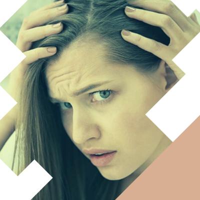 Best Hair Fall Home Remedies- Control Your Hair Fall Now!