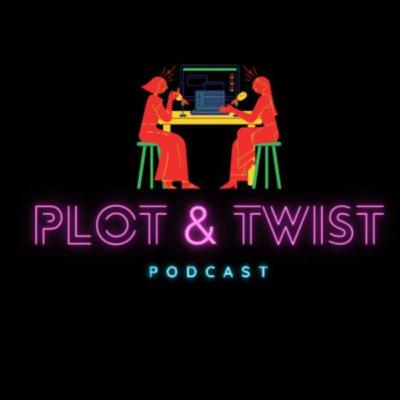 Episode 5: All we want for Christmas