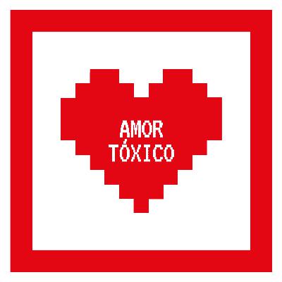 La Agrónoma La Agrónoma