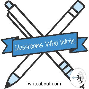 Middle Grades Book Casts