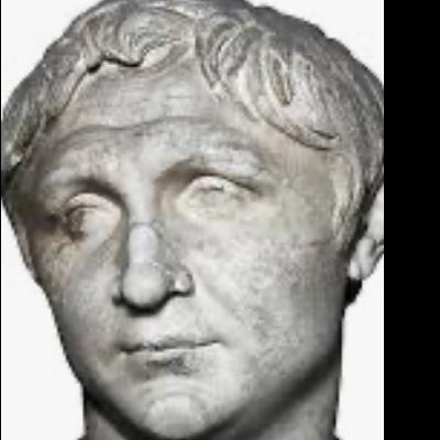 Imperio Romano J Caesar 15 (Si Pompey) Imperio Romano J Caesar 15 (Si Pompey)