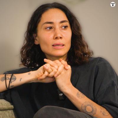 ELIF on Independence, Building an Underground Career, and Playing the Long Game