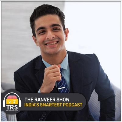 The thank you 🙏🏻 .. Respect ⚔️🇮🇳🎙️