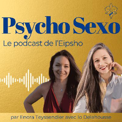 Fertilité et libido : optimiser l’hygiène de vie du couple – Io Delahousse, Naturopathe
