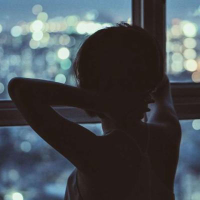 TIEMPO DE CRISIS Y DIFICULTADES TIEMPO DE CRISIS Y DIFICULTADES