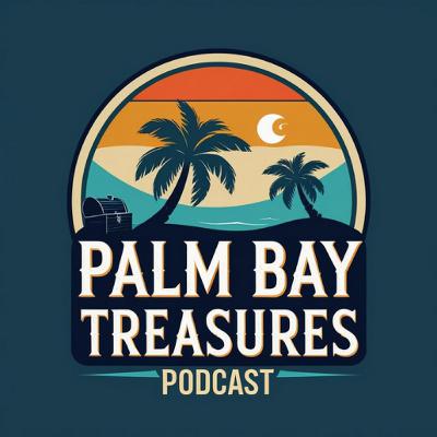 Global Flavors Right Here in Palm Bay