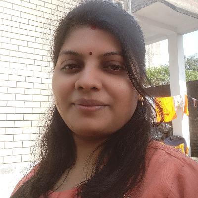 Financial Market concepts for Beginners by Amrita Mam Financial Market concepts for Beginners by Amrita Mam