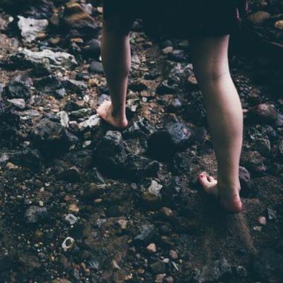 SALMO 143(144), 1-10 - Oração pela vitória e pela paz SALMO 143(144), 1-10 - Oração pela vitória e pela paz