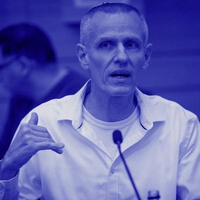 מתחת לבלטות (4): "מחירי הדיור עומדים לרדת"