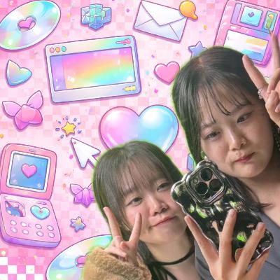 #019【あけおめ】ここまでがテンプレ、ここからが天ぷら(そば) #019【あけおめ】ここまでがテンプレ、ここからが天ぷら(そば)