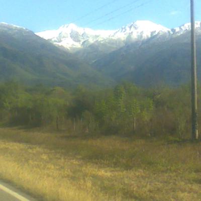 SOFIA. Nada puede surgir de la nada