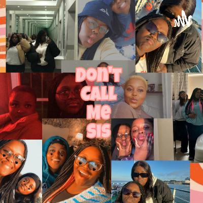 We're going on a cruise!! (Cruise Cruise Cruise Galore)