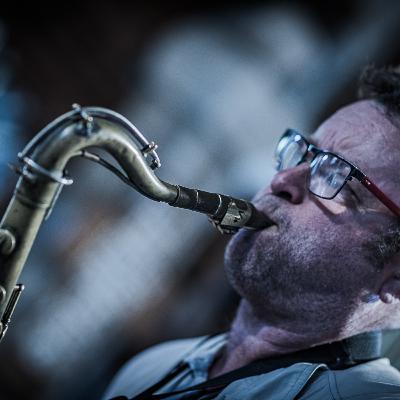 Episode 15: The Friday Feeling with Andy Williamson, Artistic Director @ Ashburton Arts Centre, Devon. Episode 15: The Friday Feeling with Andy Williamson, Artistic Director @ Ashburton Arts Centre, Devon.