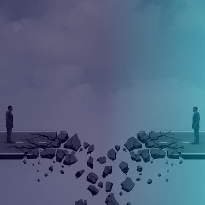 #LiczbyDnia: Piąte nieudane IPO, zmienność Cyfrowego i Columbusa, szef Fed zaskakuje, najsilniejsze i najsłabsze spółki października #LiczbyDnia: Piąte nieudane IPO, zmienność Cyfrowego i Columbusa, szef Fed zaskakuje, najsilniejsze i najsłabsze spółki października