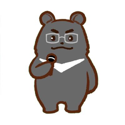 台湾の小さな村を訪ねるツアー（宜蘭県冬山）