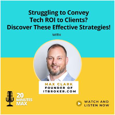 Let's Talk About LOVE (ft. Kateri Pantoja)