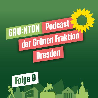 Clubs in Dresden. Der Tragödie zweiter Teil.