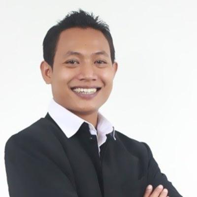 Cara Agar Keluar Dari Kecanduan Narkoba Lebih Cepat Dengan Hipnoterapi