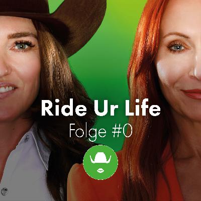 0. Ride Ur Life