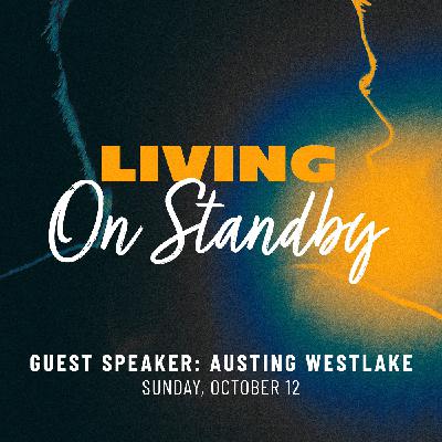 Living On Standby