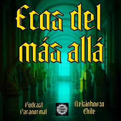 ¿DÓNDE ESTÁ SU SOMBRA? El Hombre que Camina a las 5 PM 😨 ¿DÓNDE ESTÁ SU SOMBRA? El Hombre que Camina a las 5 PM 😨