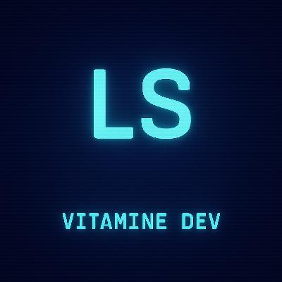 ls
