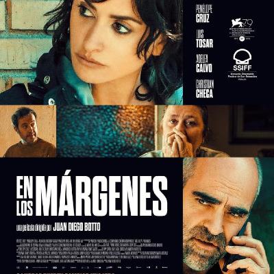 T8E1: En los margenes T8E1: En los margenes