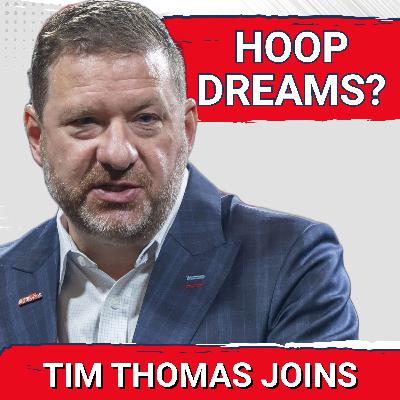HOOPS: Ole Miss, Chris Beard PRIMED to STUN College Basketball World | Can Rebels DETHRONE SEC Powerhouses? HOOPS: Ole Miss, Chris Beard PRIMED to STUN College Basketball World | Can Rebels DETHRONE SEC Powerhouses?