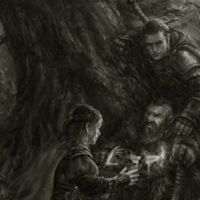 DemoncastBr- Episódio 16-Lugares Memoráveis de Sotdl: A Fronteira das Lagrimas(ou Tyr) o lugar mais D&d de Sotdl. DemoncastBr- Episódio 16-Lugares Memoráveis de Sotdl: A Fronteira das Lagrimas(ou Tyr) o lugar mais D&d de Sotdl.