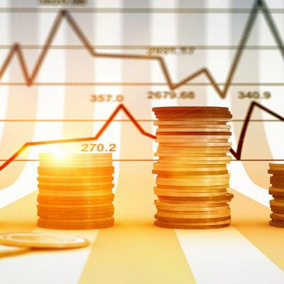 O AUXÍLIO SALVOU A ECONOMIA E BOLSONARO O AUXÍLIO SALVOU A ECONOMIA E BOLSONARO