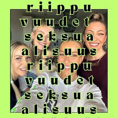 Riippuvuudet ja seksuaalisuus: liittyykö ne toisiinsa?