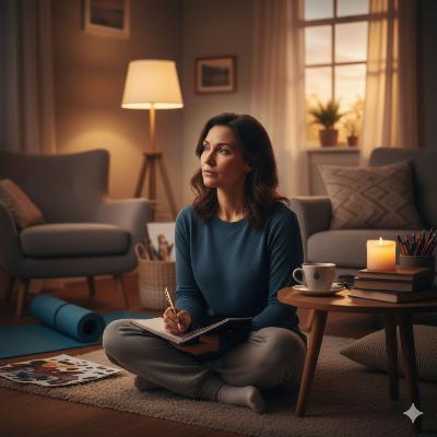 The Hard Lessons I Learned So You Don't Have To