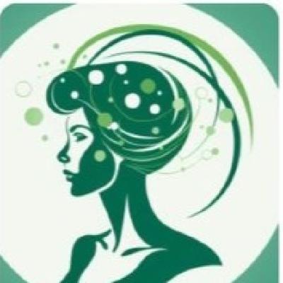 Sophie Germain la matemática autodidacta