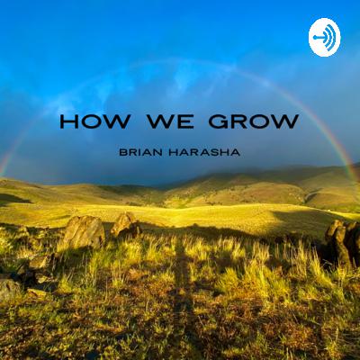 I’ll allow you to eat 6 doughnuts