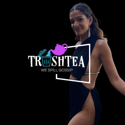 #45 Yara: Bekenntnisse einer Barbesitzerin, Bachelorette Liebesdrama & alltägliche Gedanken #45 Yara: Bekenntnisse einer Barbesitzerin, Bachelorette Liebesdrama & alltägliche Gedanken