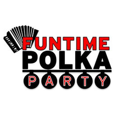 Saturday 8/30/25