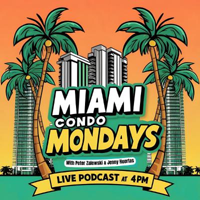 Why Is October Contentious Month For South Florida Condo Owners? Why Is October Contentious Month For South Florida Condo Owners?