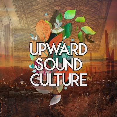 Desert Night/Sitar/Monolina Sound Bath Desert Night/Sitar/Monolina Sound Bath