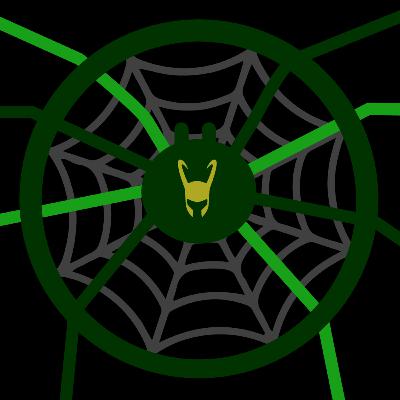 Episode 2: Loki Season 1 Recap