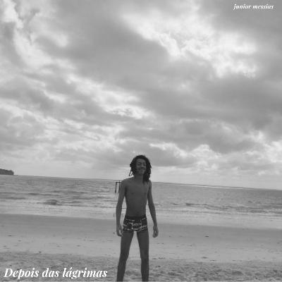 Depois das Lágrimas