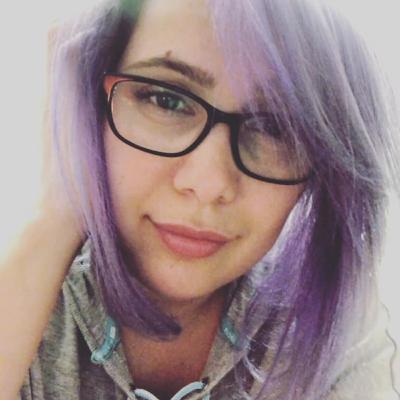 Commitment and creativity w/ Special Guest Sara Habbab Commitment and creativity w/ Special Guest Sara Habbab