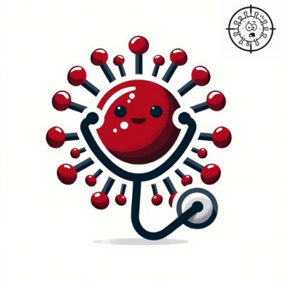 Episode 15 - Don’t Be Rash