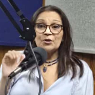 Episodio 493 29/09 UNIMET el desarrollo del MUNDO X