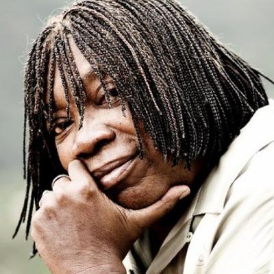 Cantor Milton Nascimento processa deputado por uso indevido da música "Coração de Estudante".