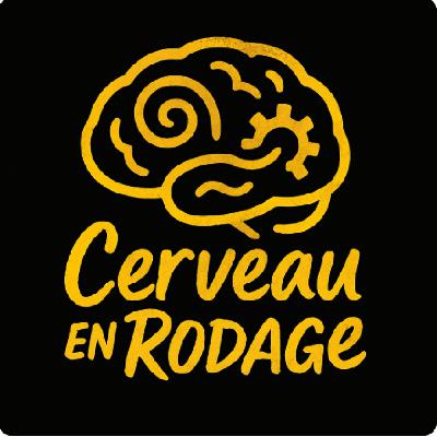 #1 Prépa mental, psy, coach… comment choisir ? Deviens un acteur de ta démarche et non le passager d'une promesse.