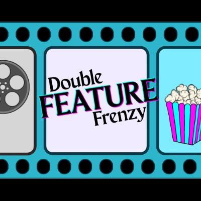 All The Presidents Men (1976) and Conclave (2024): Political Disruption and Exposing Corruption