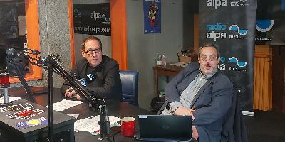 Les radios associatives de nouveau en danger Les radios associatives de nouveau en danger